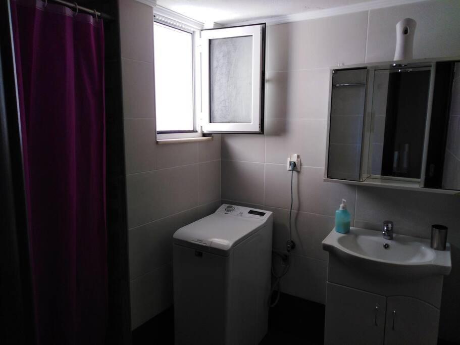 Happy House In Nafplio Apartment Luaran gambar