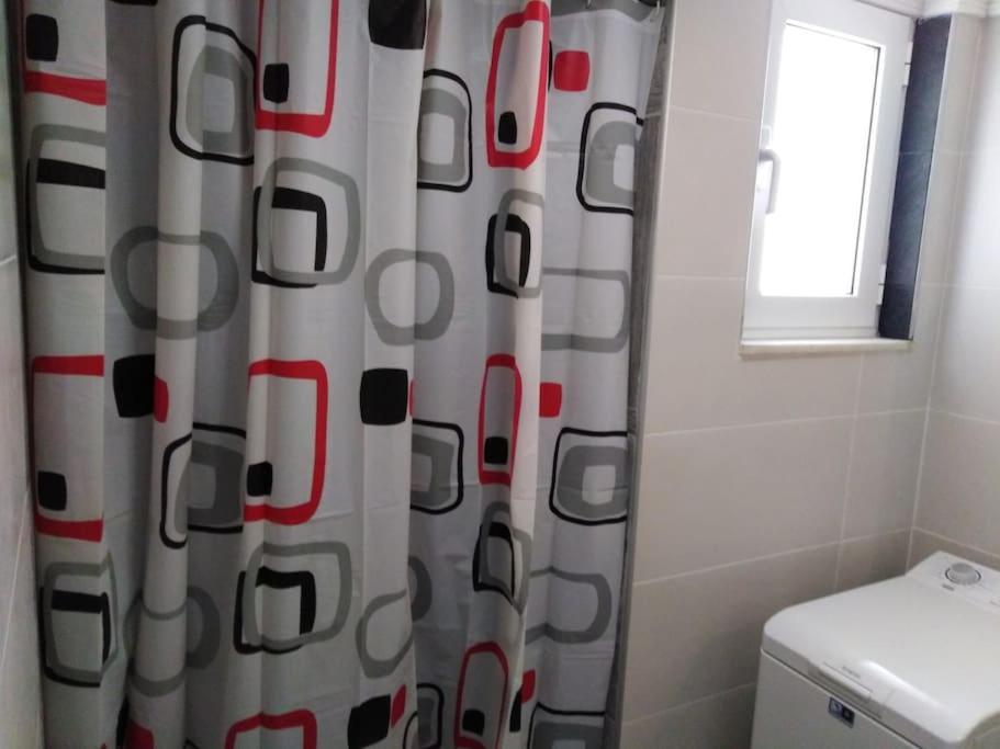 Happy House In Nafplio Apartment Luaran gambar
